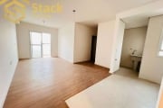 APARTAMENTO RESIDENCIAL LIFE - ENGORDADOURO - JUNDIAI SP