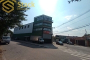 PRÉDIO COMERCIAL À VENDA, 800 M² POR R$ 6.500.000,00 - VILA JAGUARA - SÃO PAULO/SP