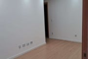 Apartamento à venda com 2 quartos no Condomínio Maxx Santa Angela ( Jundiaí-SP)