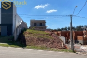 Terreno à venda na Avenida Nicola Accieri, 280, Jardim Celeste, Jundiaí