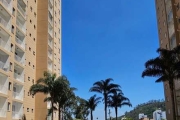 APARTAMENTO A VENDA LOCALIZADO NO CONDOMÍNIO SPAZIO BONFIGLIOLI - JARDIM BONFIGLIOLI- JUNDIAÍ/SP  O apartamento contém 03 dormitórios sendo 01 suíte