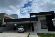 casa para locaçao no condominio portal da primavera no bairro engordadouro jundiai