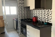 APARTAMENTO A VENDA NO CONDOMINIO VISTA PARK - JUNDIAI