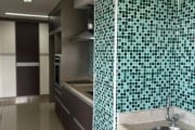 APARTAMENTO PARA LOCAÇÃO COM 2 SUÍTES NO CONDOMÍNIO HORIZONTES DO JAPI - JARDIM BONFIGLIOLI - JUNDIAÍ/SP.