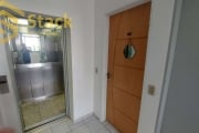 Apartamento com 2 quartos à venda na Rua Comendador Gumercindo Barranqueiros, 70, Jardim Santa Teresa, Jundiaí