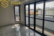 APARTAMENTO 3 DORMITÓRIOS PARA LOCAÇÃO NO EDIFÍCIO PARQUE JUNDIAÍ - JARDIM MESSINA - JUNDIAÍ/SP.