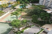 Apartamento de alto padrão a venda com180m², localizado  Edifício Solimões, andar alto, no bairro Vila Rica em Jundiaí-SP, são 03 dormitórios amplos