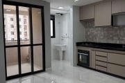 APARTAMENTO 2 DORMITÓRIOS COM SUÍTE À VENDA NO CONDOMÍNIO ALTOS DA AVENIDA - JARDIM DO LAGO - JUNDIAÍ/SP.