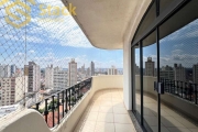 APARTAMENTO PARA ALUGAR NO CONDOMÍNIO MAISON BELA VISTA - BELA VISTA- JUNDIAÍ/SP