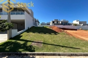 TERRENO À VENDA COM 250m²  -  CONDOMÍNIO RESERVA ERMIDA  - ELOY CHAVES - JUNDIAÍ/SP!