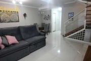 CASA A VENDA EM JUNDIAÍ 3 QUARTOS CONDOMÍNIO VINTAGE CLUBE