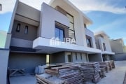 SOBRADOS TRIPLEX  COM 3 SUÍTES E TERRAÇO NO BACACHERI