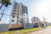 Hauer - Apartamento novo pronto para morar .