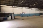 Galpão para alugar, 1400 m² por R$ 20.010,00/mês - Distrito Industrial - Jundiaí/SP