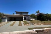 Casa à venda, 400 m² por R$ 2.300.000,00 - Loteamento Portal da Colina - Jundiaí/SP