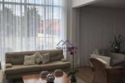 APARTAMENTO A VENDA NO CONDOMÍNIO GRAND GARDEN - JUNDIAÍ/SP.