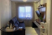 Apartamento com 2 dormitórios à venda, 83 m² por R$ 860.000,00 - Jardim Ana Maria - Jundiaí/SP