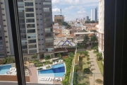 Apartamento com 3 dormitórios, 163 m² - venda por R$ 1.750.000,00 ou aluguel por R$ 9.200,00/mês - Jardim São Bento - Jundiaí/SP