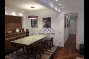 Apartamento com 3 dormitórios à venda, 139 m² por R$ 1.090.000,00 - Jardim Avelino - São Paulo/SP