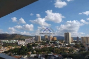 Cobertura à venda, 240 m² por R$ 1.400.000,00 - Jardim Messina - Jundiaí/SP