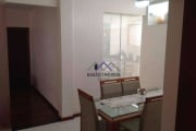 Apartamento à venda, 130 m² por R$ 780.000,00 - Jardim Petrópolis - Jundiaí/SP