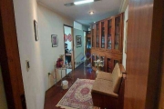 Sala à venda, 64 m² por R$ 350.000,00 - Centro - Jundiaí/SP