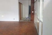 Casa com 3 dormitórios à venda, 279 m² por R$ 1.160.000,00 - Vila Vianelo - Jundiaí/SP