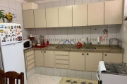 Apartamento com 2 dormitórios à venda, 78 m² por R$ 380.000,00 - Vila Garcia - Jundiaí/SP