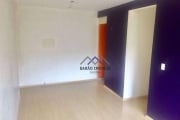 Apartamento à venda, 56 m² por R$ 325.000,00 - Vila Nova Jundiainópolis - Jundiaí/SP