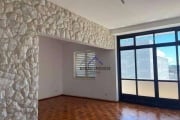 Apartamento à venda, 100 m² por R$ 510.000,00 - Centro - Jundiaí/SP