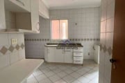 Apartamento com 2 dormitórios à venda, 72 m² por R$ 410.000,00 - Vila Progresso - Jundiaí/SP