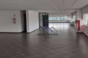 Sala comercial em Itatiba (Distrito Industrial)