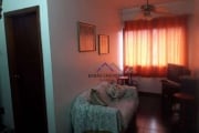 Apartamento com 1 dormitório à venda, 45 m² por R$ 299.999,00 - Centro - São Vicente/SP