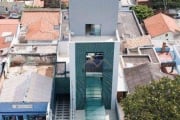 Prédio à venda, 721 m² por R$ 10.650.000,00 - Centro - Jundiaí/SP