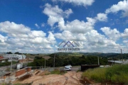 Terreno à venda, 1000 m² por R$ 340.000,00 - Morro Alto - Itupeva/SP