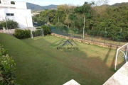 Terreno à venda, 361 m² por R$ 550.000,00 - Gramadão - Jundiaí/SP