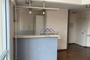 Apartamento Duplex à venda, 72 m² por R$ 870.000,00 - Anhangabaú - Jundiaí/SP