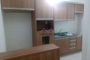 Apartamento com 2 dormitórios à venda, 52 m² por R$ 380.000,00 - Jardim Santa Gertrudes - Jundiaí/SP