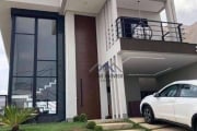 Casa com 3 dormitórios à venda, 233 m² por R$ 1.950.000,00 - Jardim Celeste - Jundiaí/SP