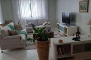 Apartamento à venda, 157 m² por R$ 1.010.000,00 - Barra Funda - Guarujá/SP