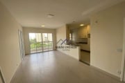 Apartamento com 3 dormitórios à venda, 130 m² por R$ 1.490.000,00 - Jardim Ana Maria - Jundiaí/SP