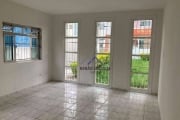 Casa, 294 m² - venda por R$ 2.000.000,00 ou aluguel por R$ 8.250,00/mês - Vila Tavares - Campo Limpo Paulista/SP