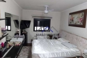 Apartamento à venda, 272 m² por R$ 1.200.000,00 - Jardim Ana Maria - Jundiaí/SP