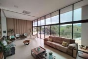 Casa à venda, 367 m² por R$ 4.500.000,00 - Dos Medeiros - Jundiaí/SP