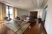 Apartamento à venda, 357 m² por R$ 1.750.000,00 - Vila Virgínia - Jundiaí/SP