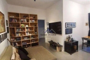 Apartamento Garden à venda no Cond Tons de Ipanema, Medeiros - Jundiaí