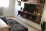 EXCELENTE APARTAMENTO CONDOMINIO MORADA DOS PÁSSAROS JUNDIAÍ