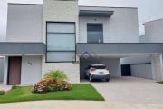 Casa à venda, 197 m² por R$ 1.880.000,00 - Engordadouro - Jundiaí/SP