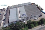 Galpão para alugar, 10222 m² por R$ 190.900,00/mês - Distrito Industrial - Jundiaí/SP