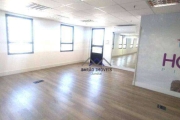 Sala, 72 m² - venda por R$ 650.000,00 ou aluguel por R$ 5.976,08/mês - Jardim Ana Maria - Jundiaí/SP